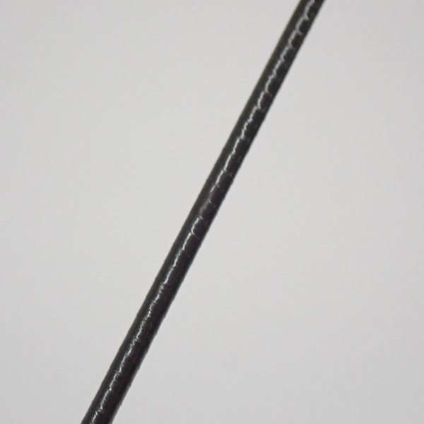 セブンセンスミッドナイトジェティ MJS-932-LR
